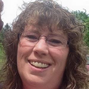 Meet your Posher, Rose